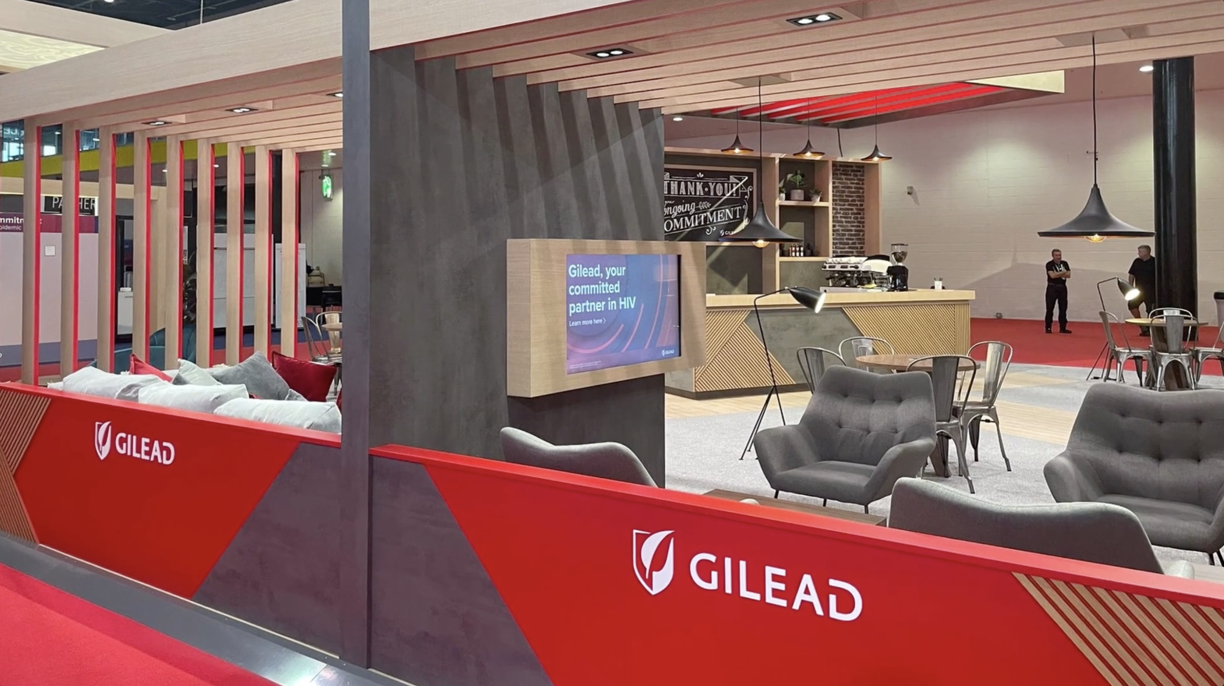 Screenshot 2024-09-09 at 00.29.03.png