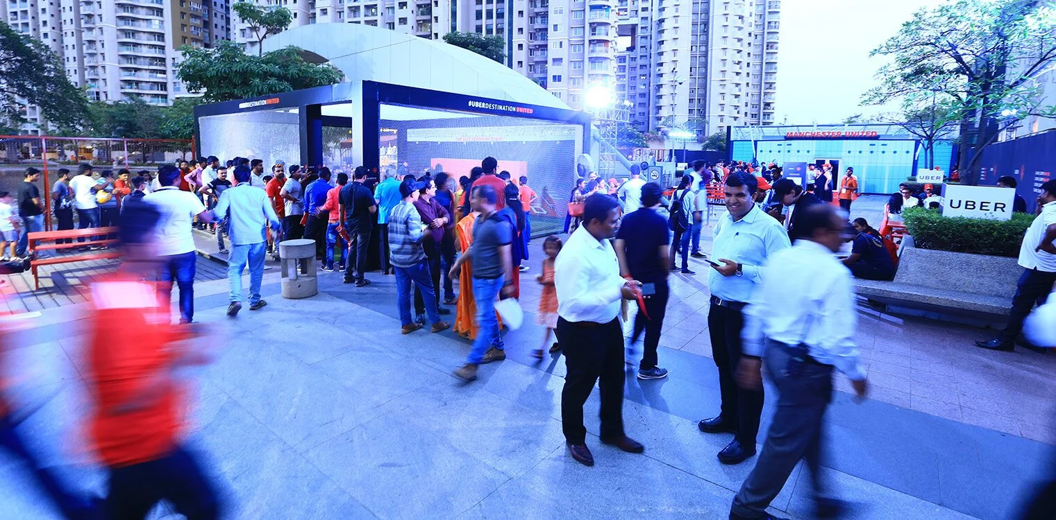 uber_india1.jpg