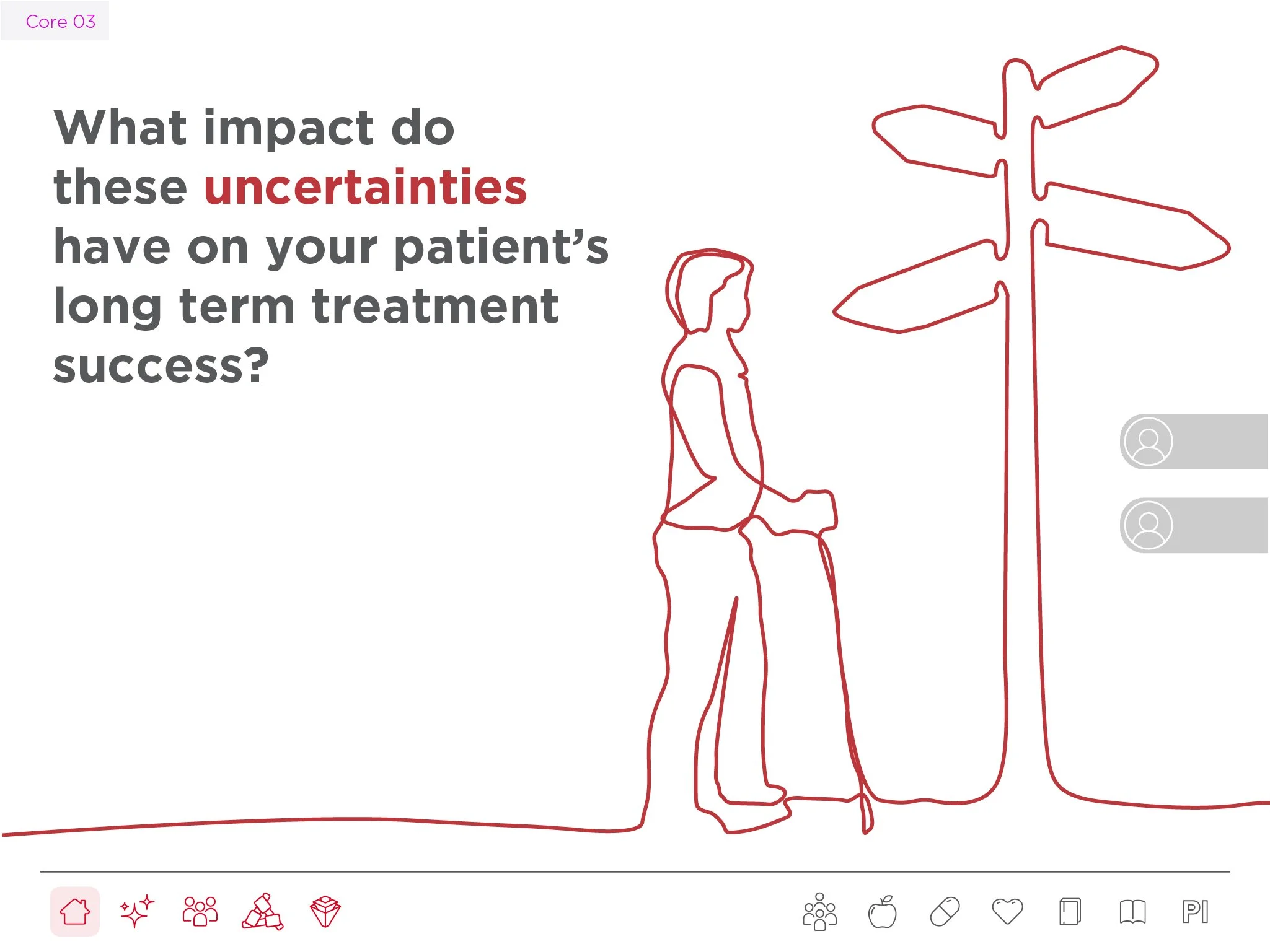 Artboard 1 copy 26-100.jpg