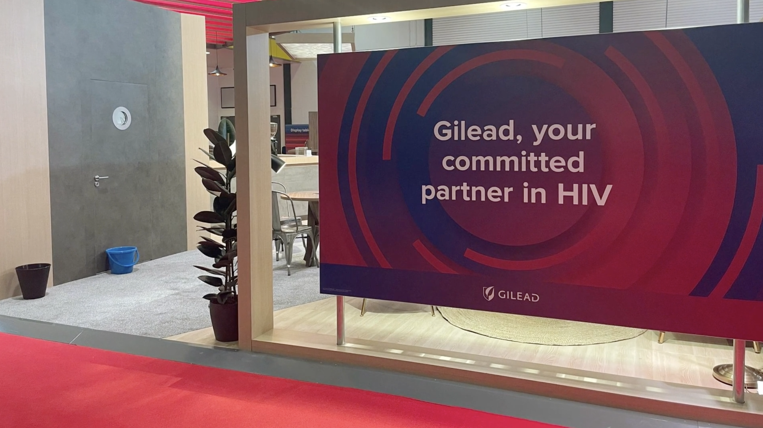 Screenshot 2024-09-09 at 00.29.17.png