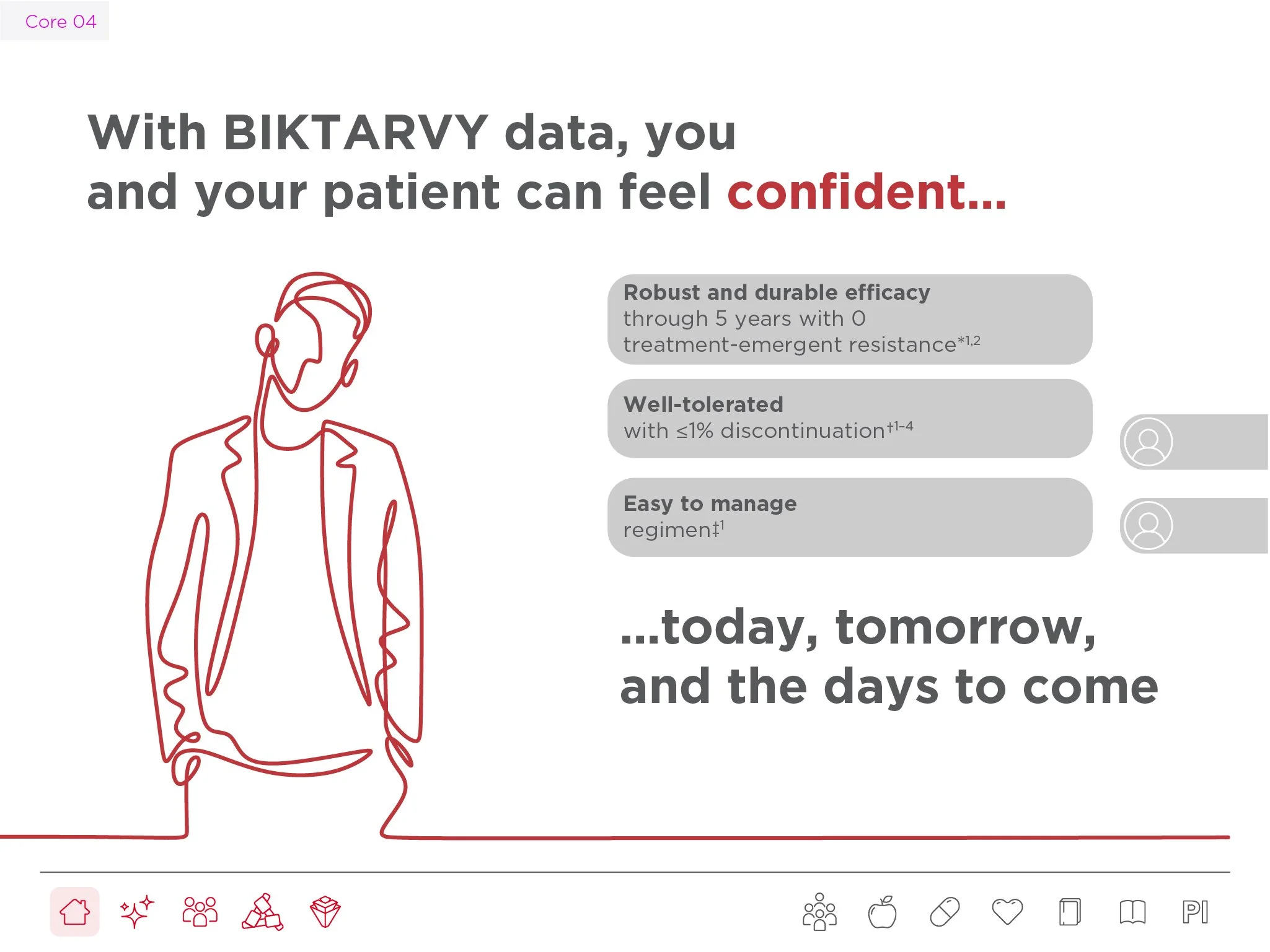 Artboard 1 copy 30-100.jpg