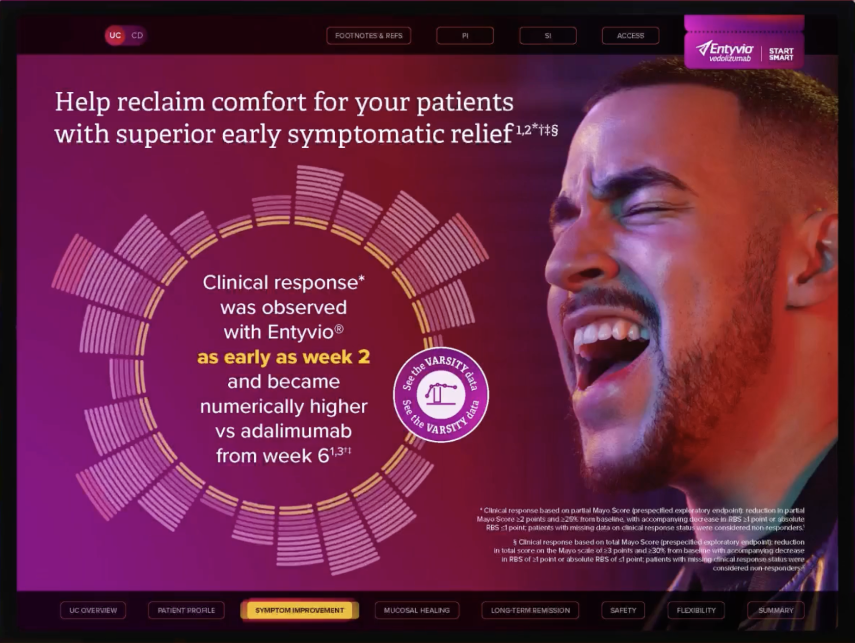 Screenshot 2024-09-08 at 12.31.22.png