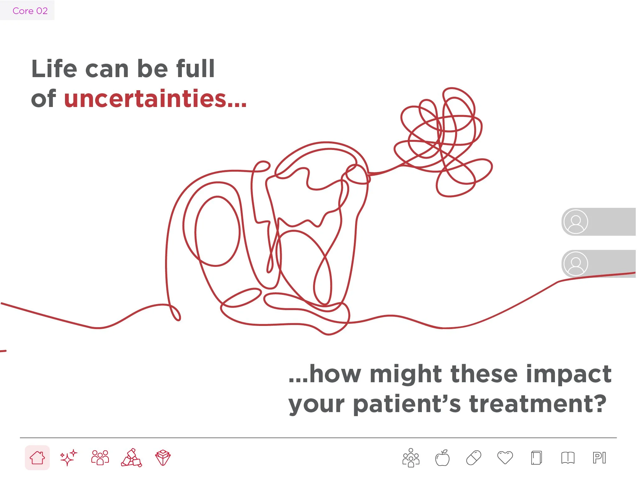 Artboard 1 copy 18-100.jpg