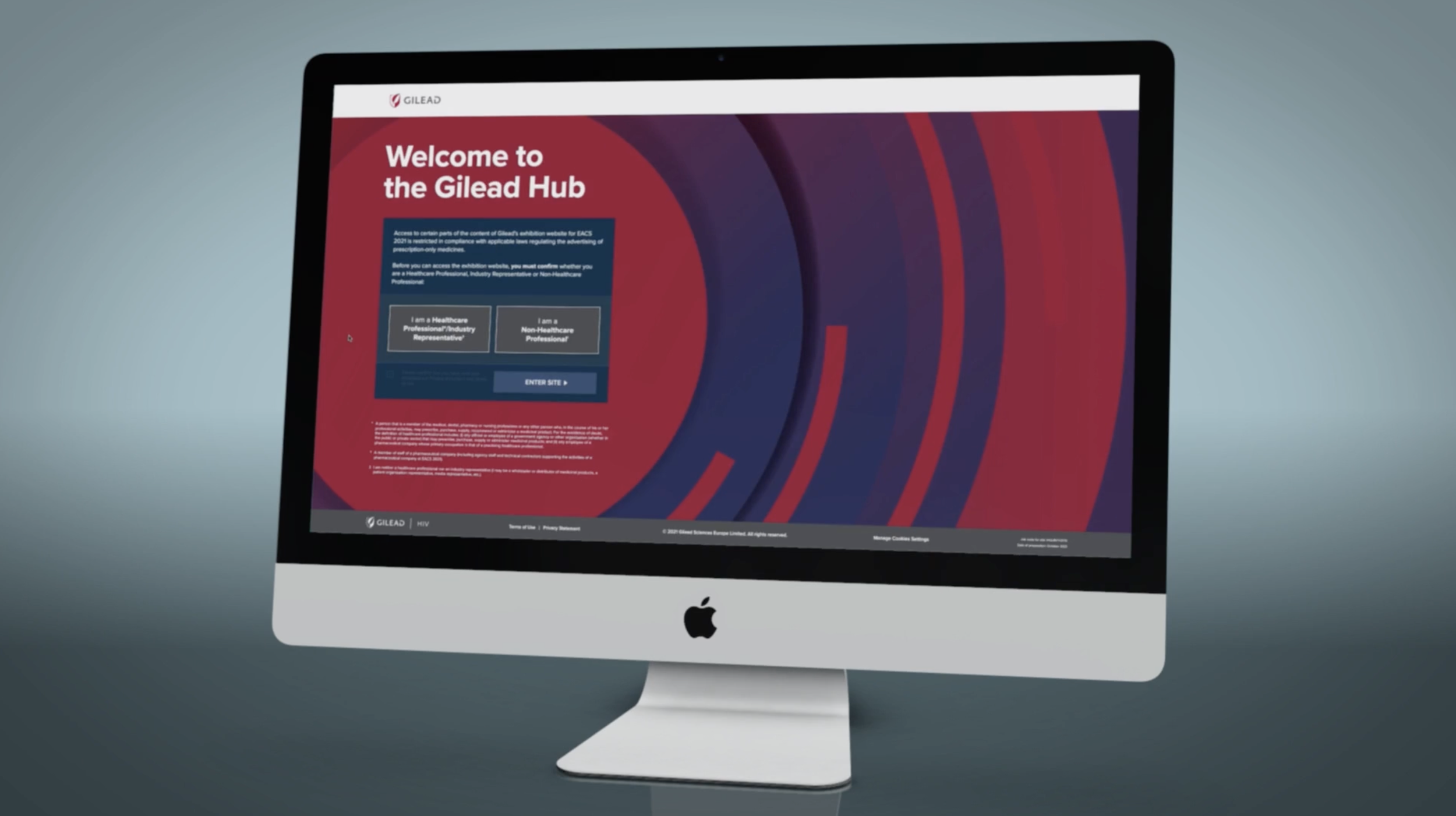 Screenshot 2024-09-09 at 00.26.29.png