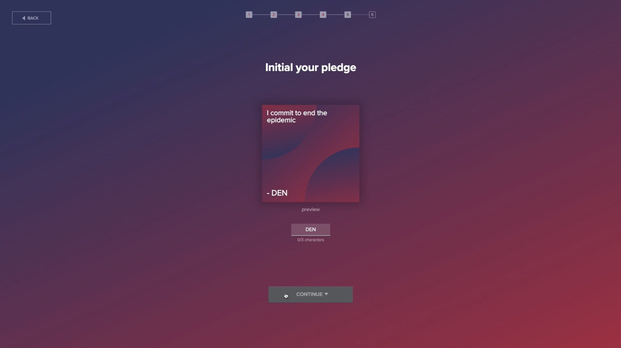 Screenshot 2024-09-09 at 00.28.25.png