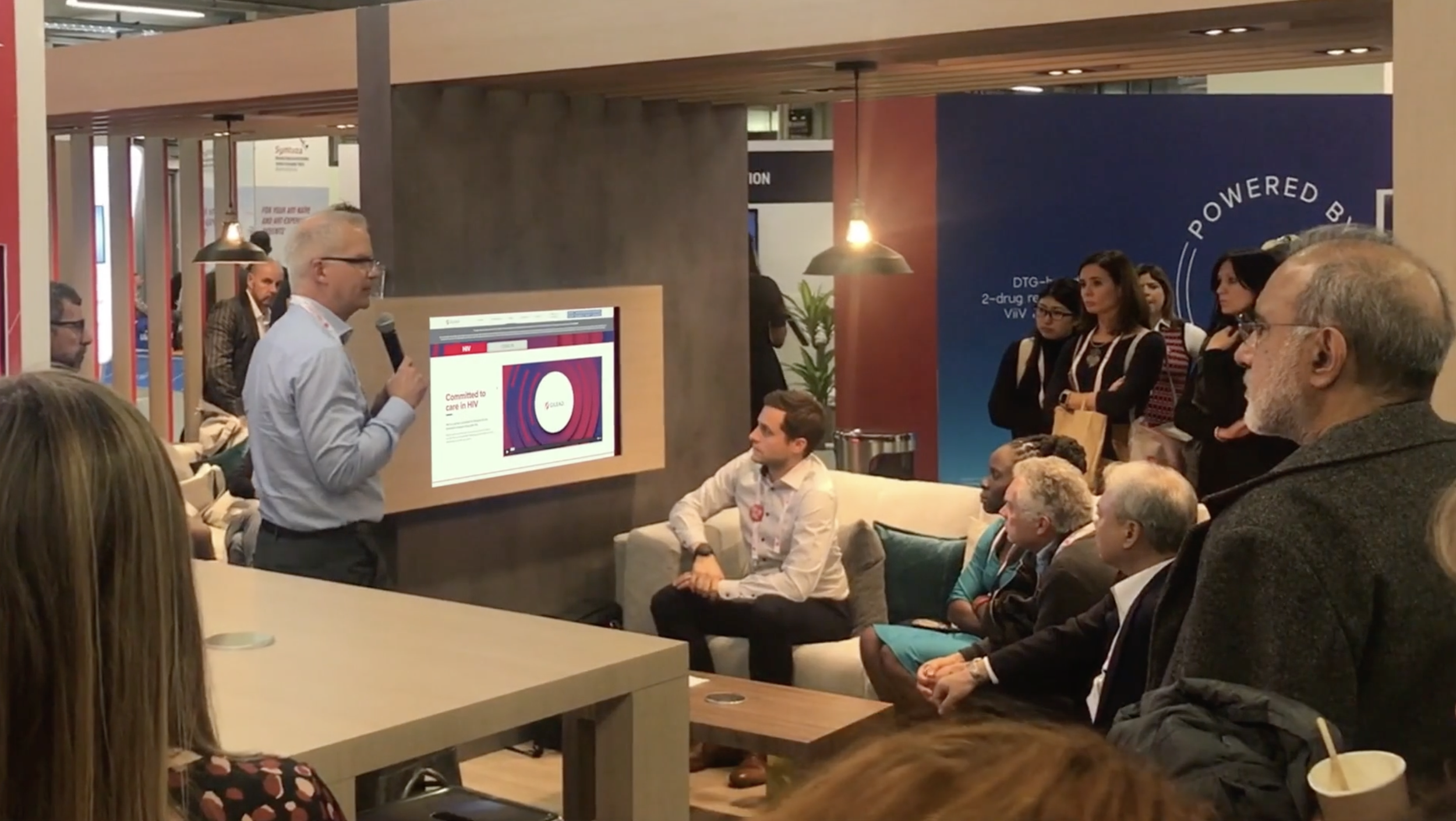 Screenshot 2024-09-09 at 00.30.17.png