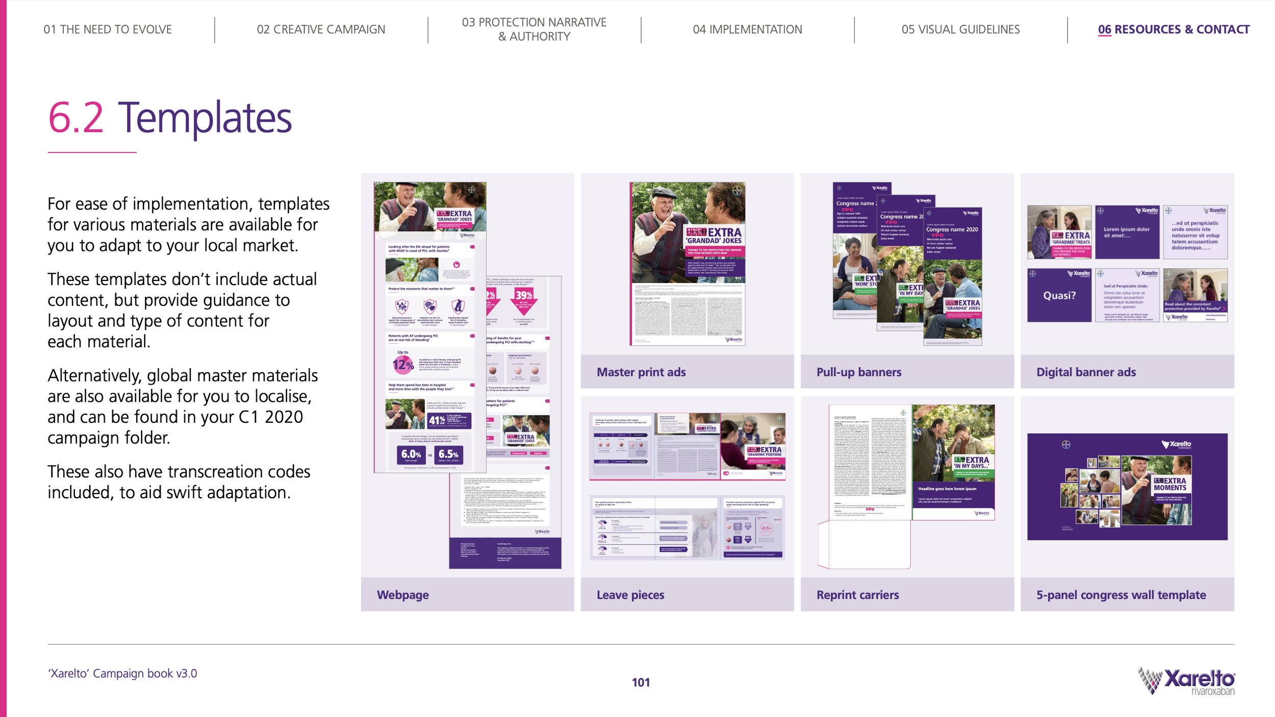 Screenshot 2024-09-09 at 01.01.13.png