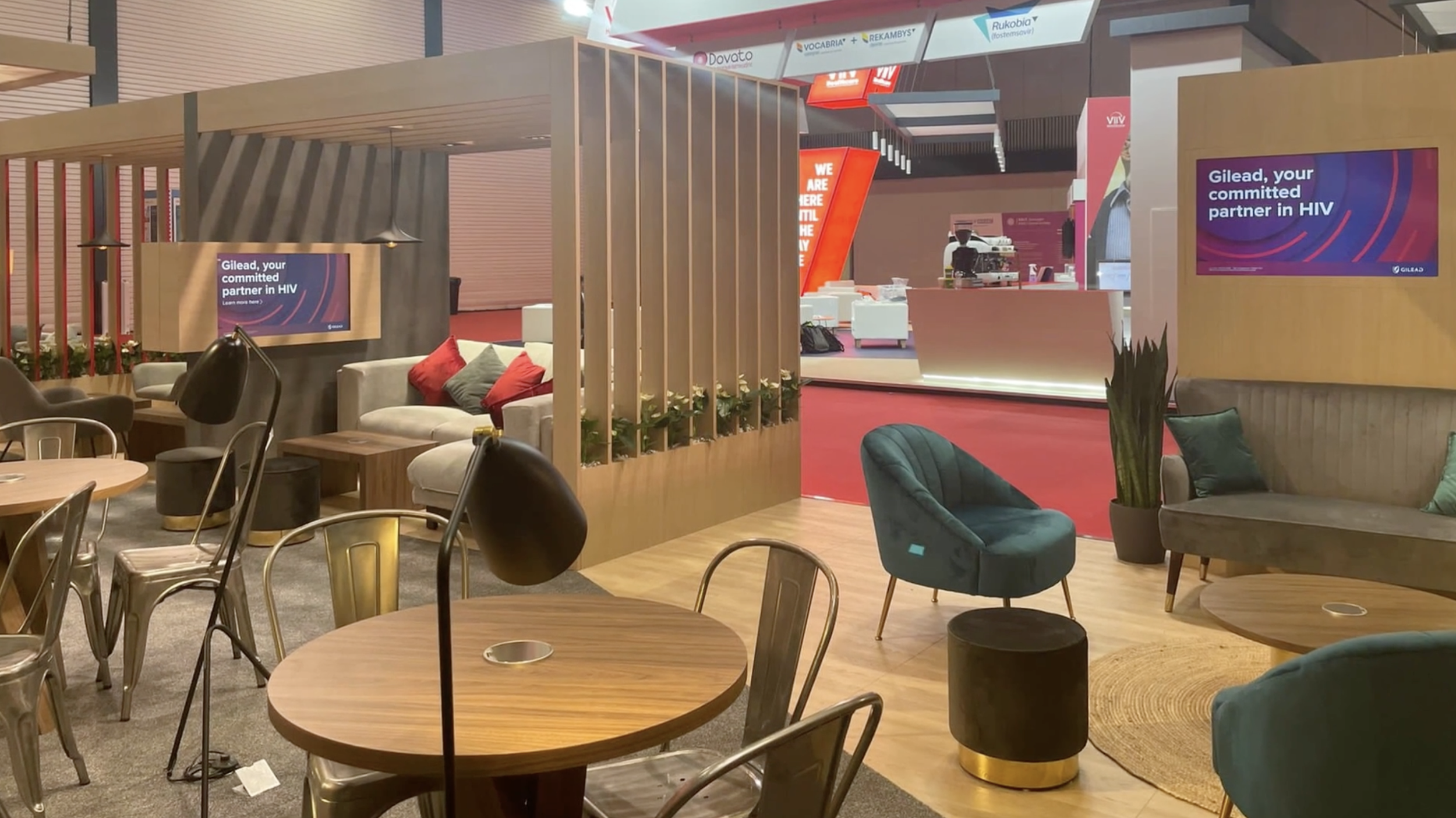 Screenshot 2024-09-09 at 00.29.34.png