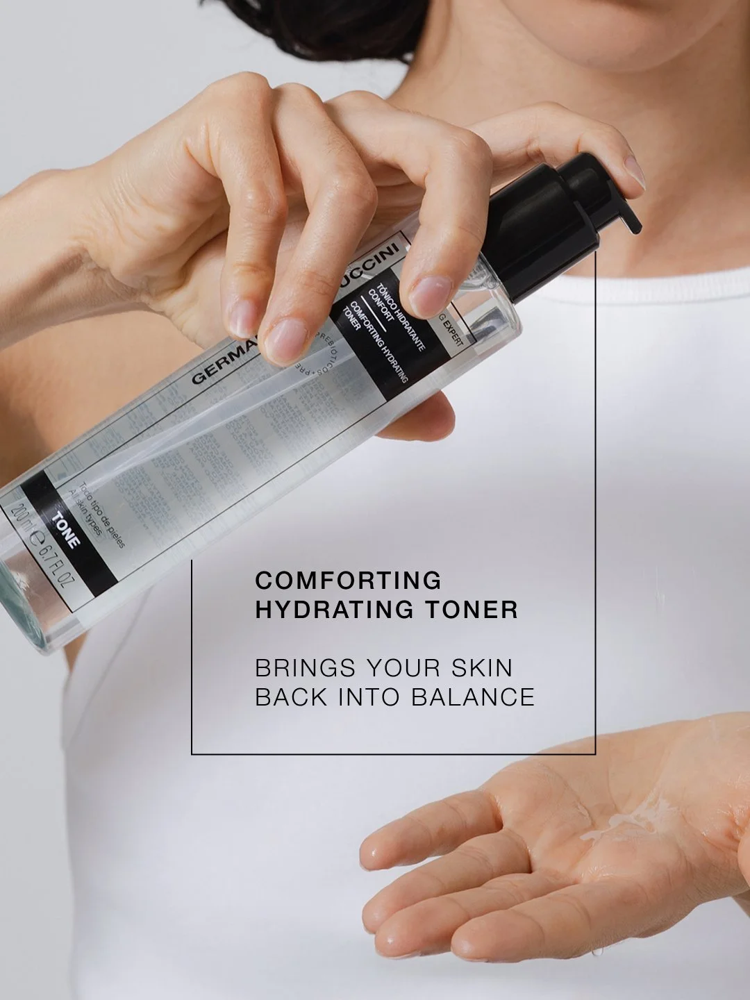 81_SSMM_P29 _5_POST_HALLOWEEN_EN.jpg