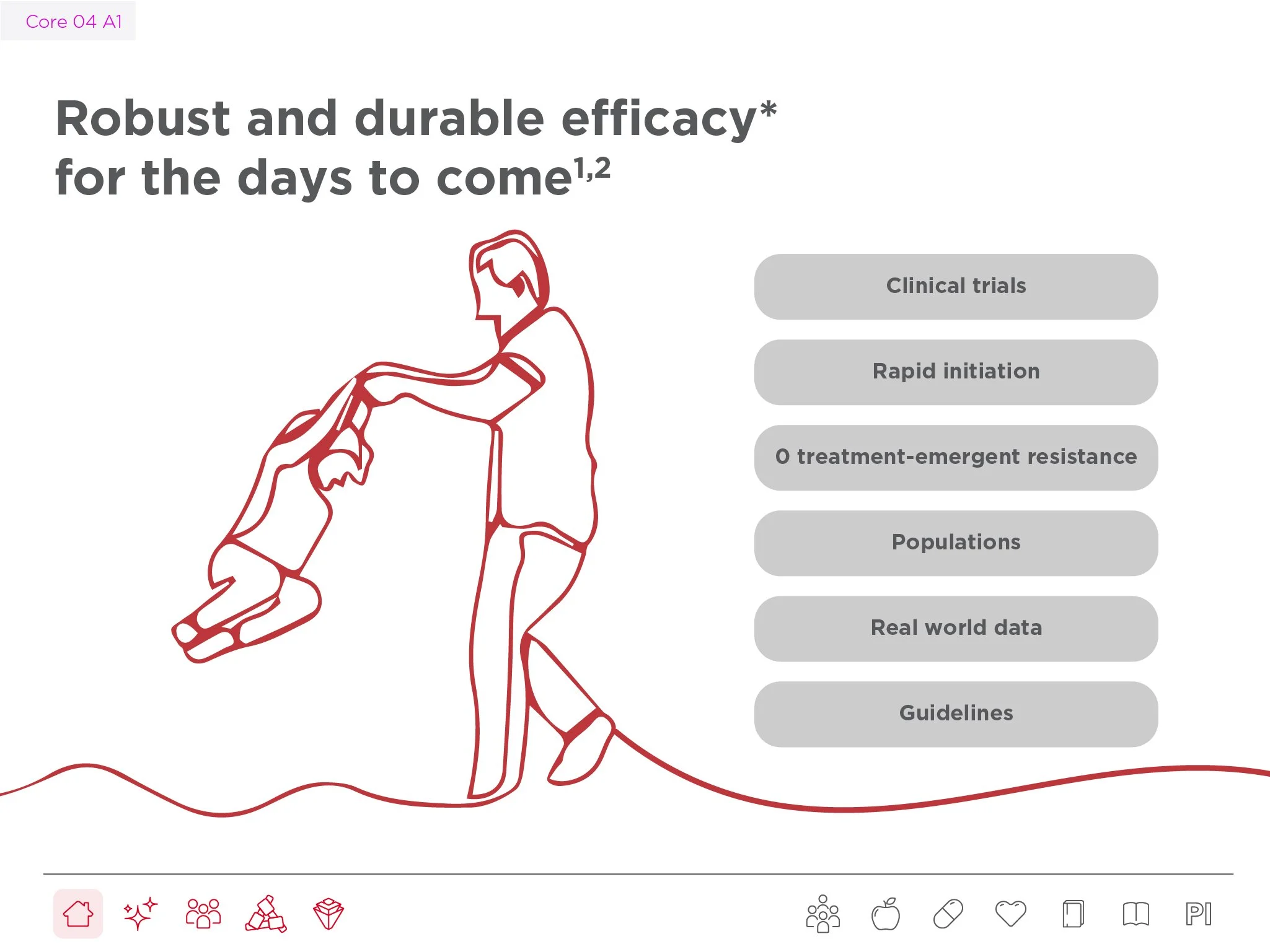 Artboard 1 copy 34-100.jpg