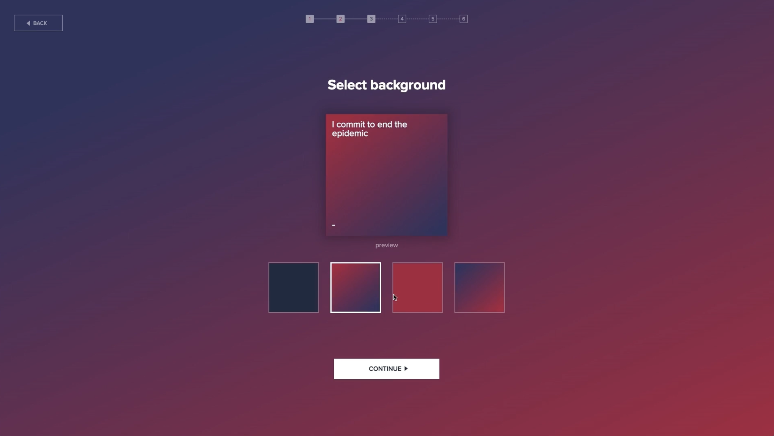 Screenshot 2024-09-09 at 00.28.10.png