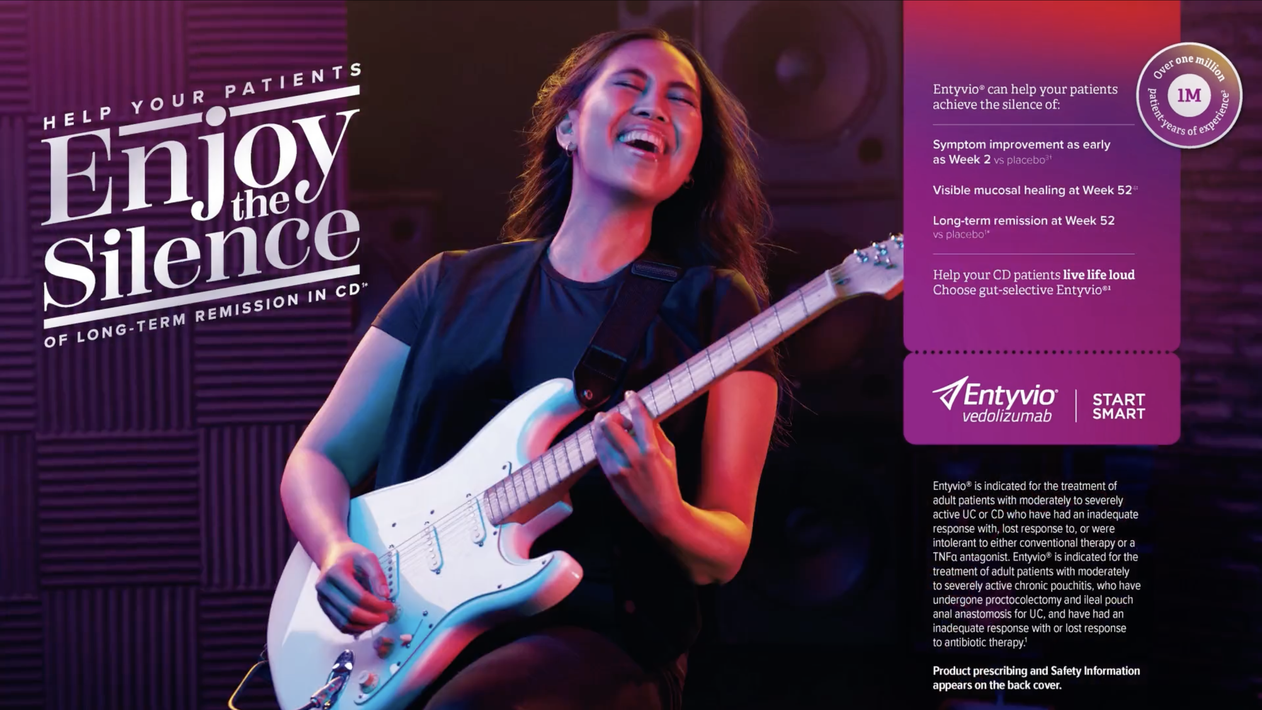 Screenshot 2024-09-08 at 11.50.44.png