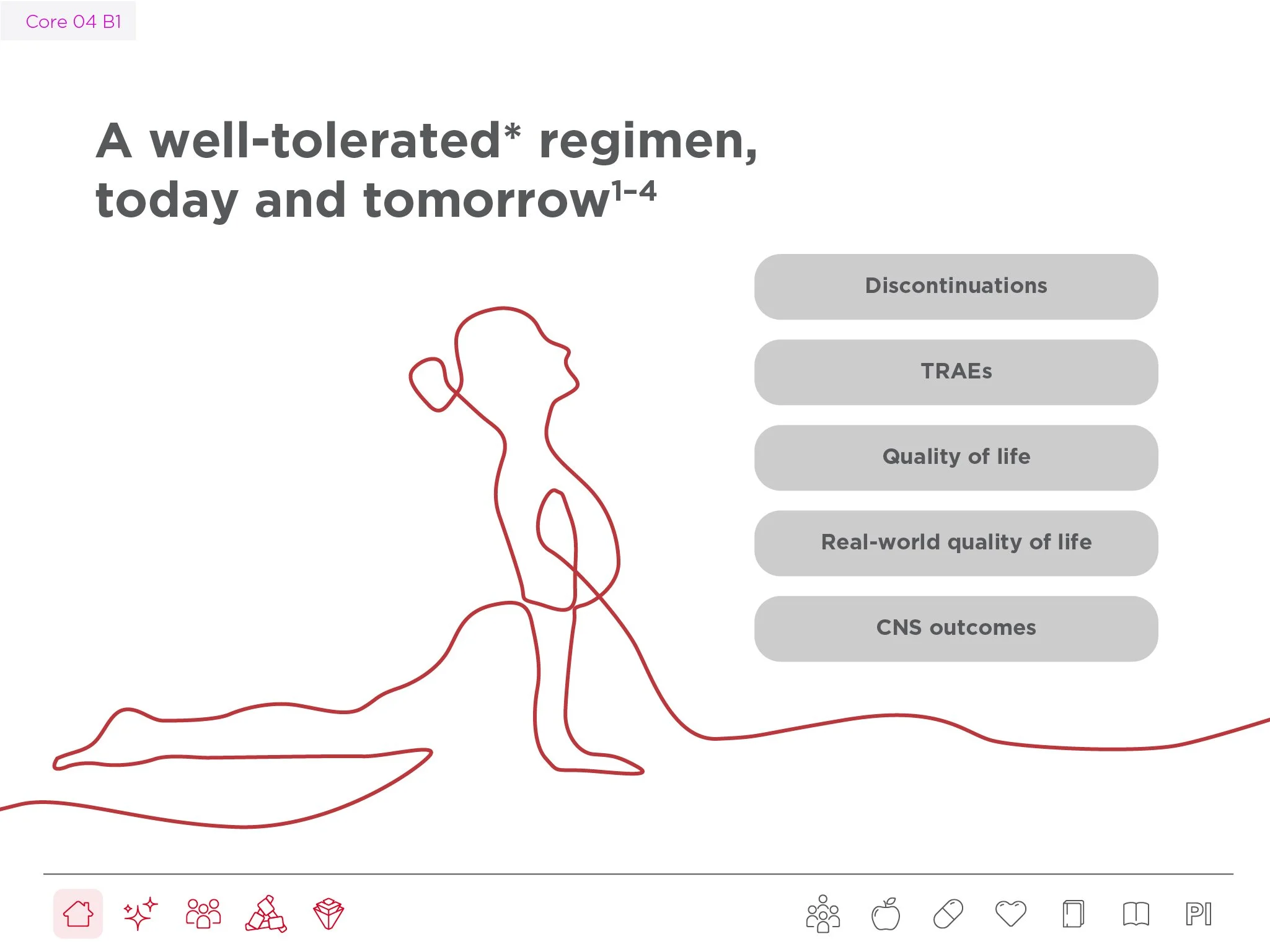 Artboard 1 copy 37-100.jpg