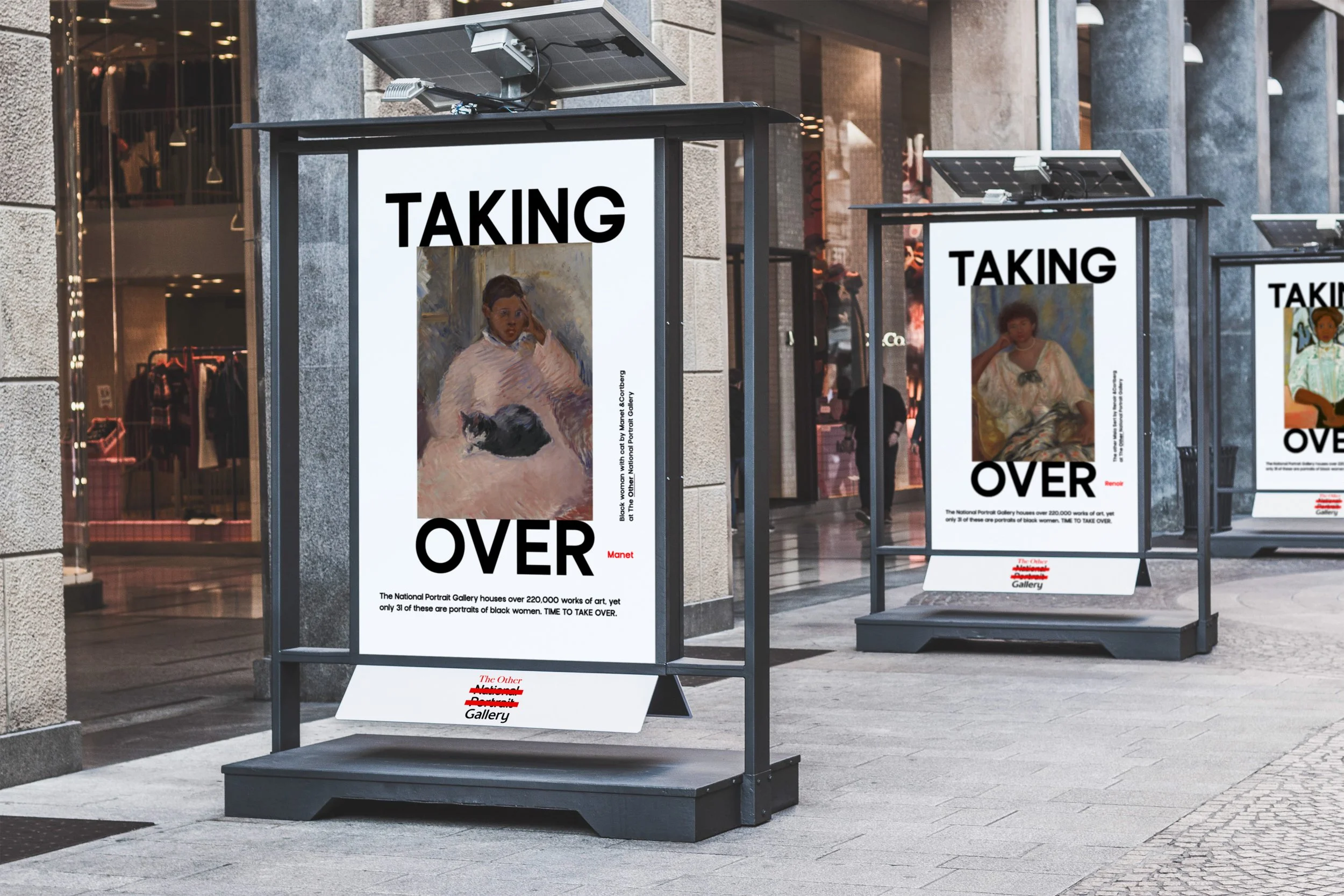 Urban City Billboard Mockup 15.jpg