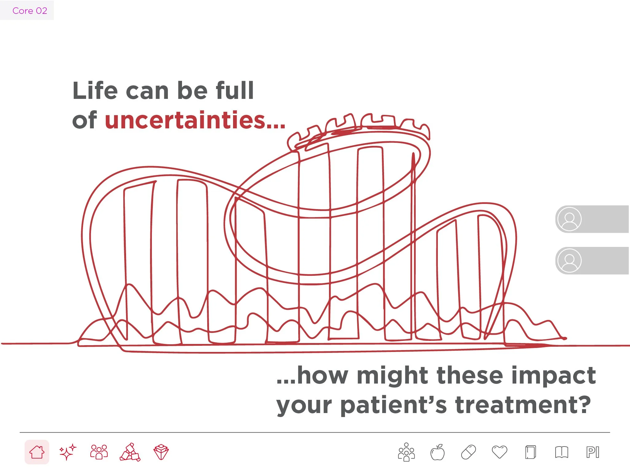 Artboard 1 copy 32-100.jpg
