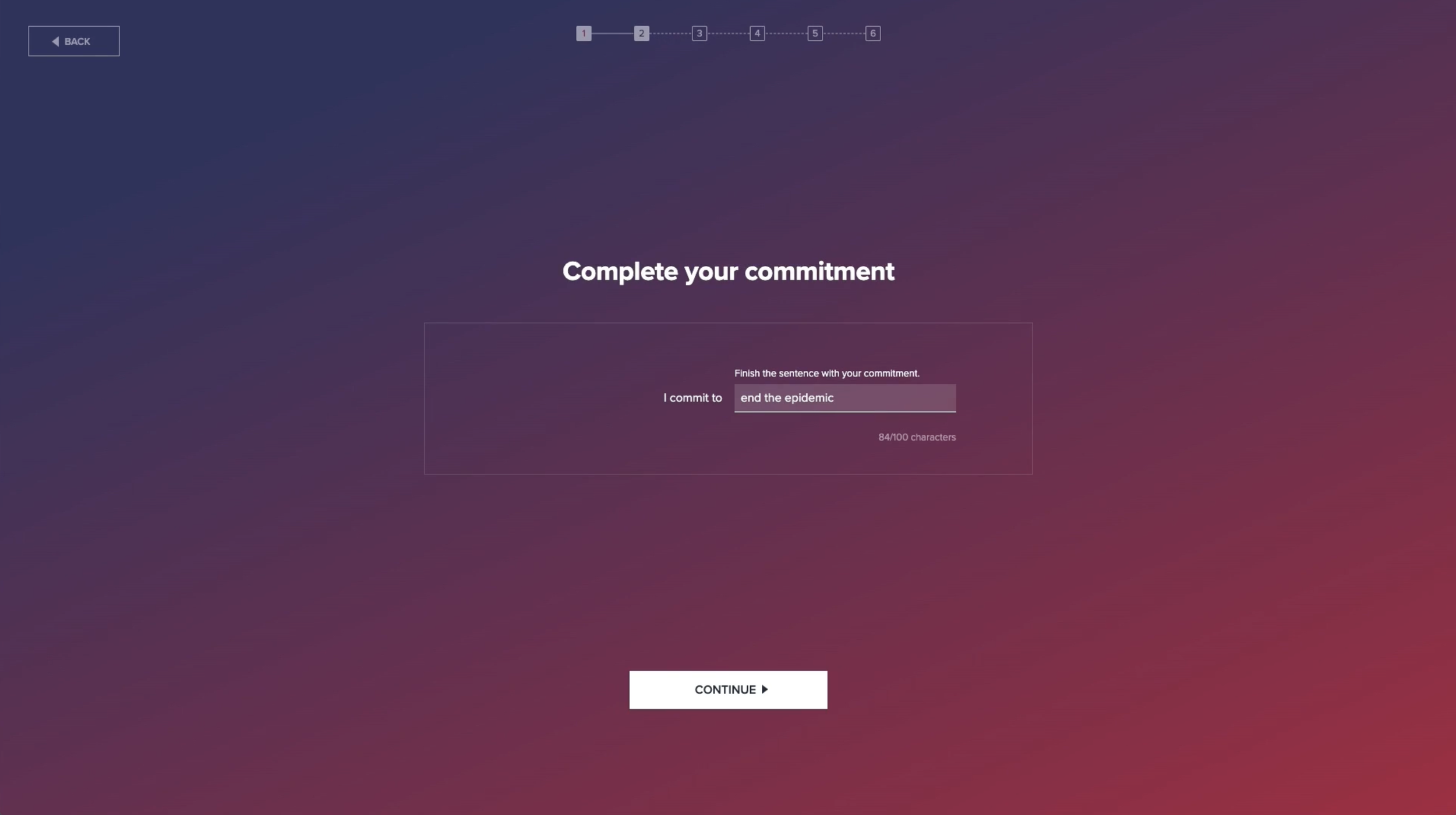 Screenshot 2024-09-09 at 00.27.53.png