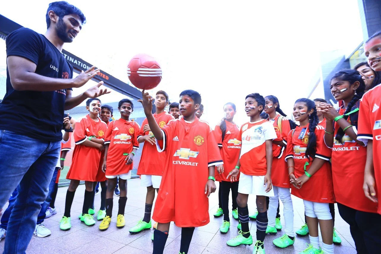 1564182067090_IMG_0916 (1).jpg