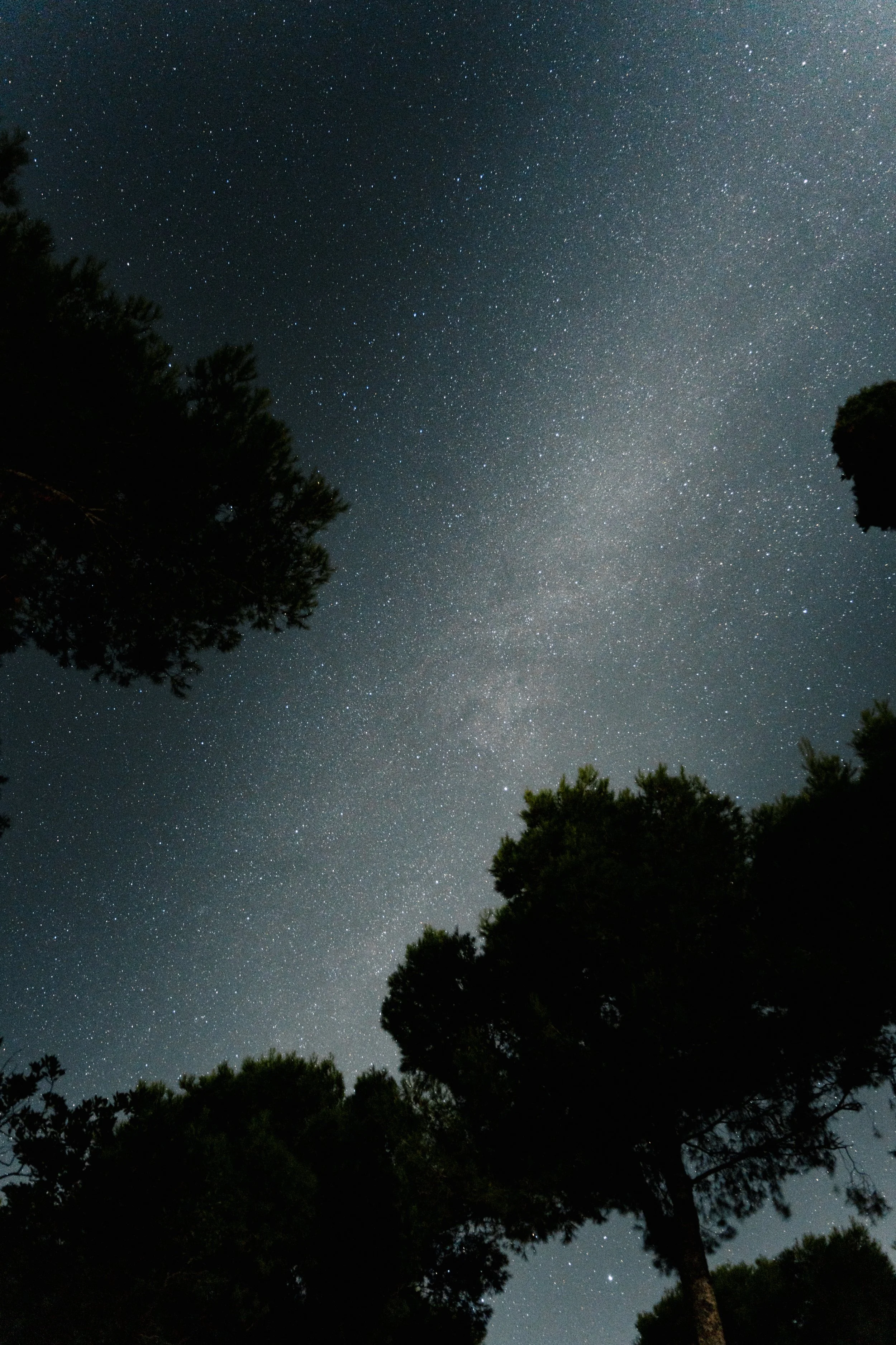 25_09_14 Italy-35.jpeg