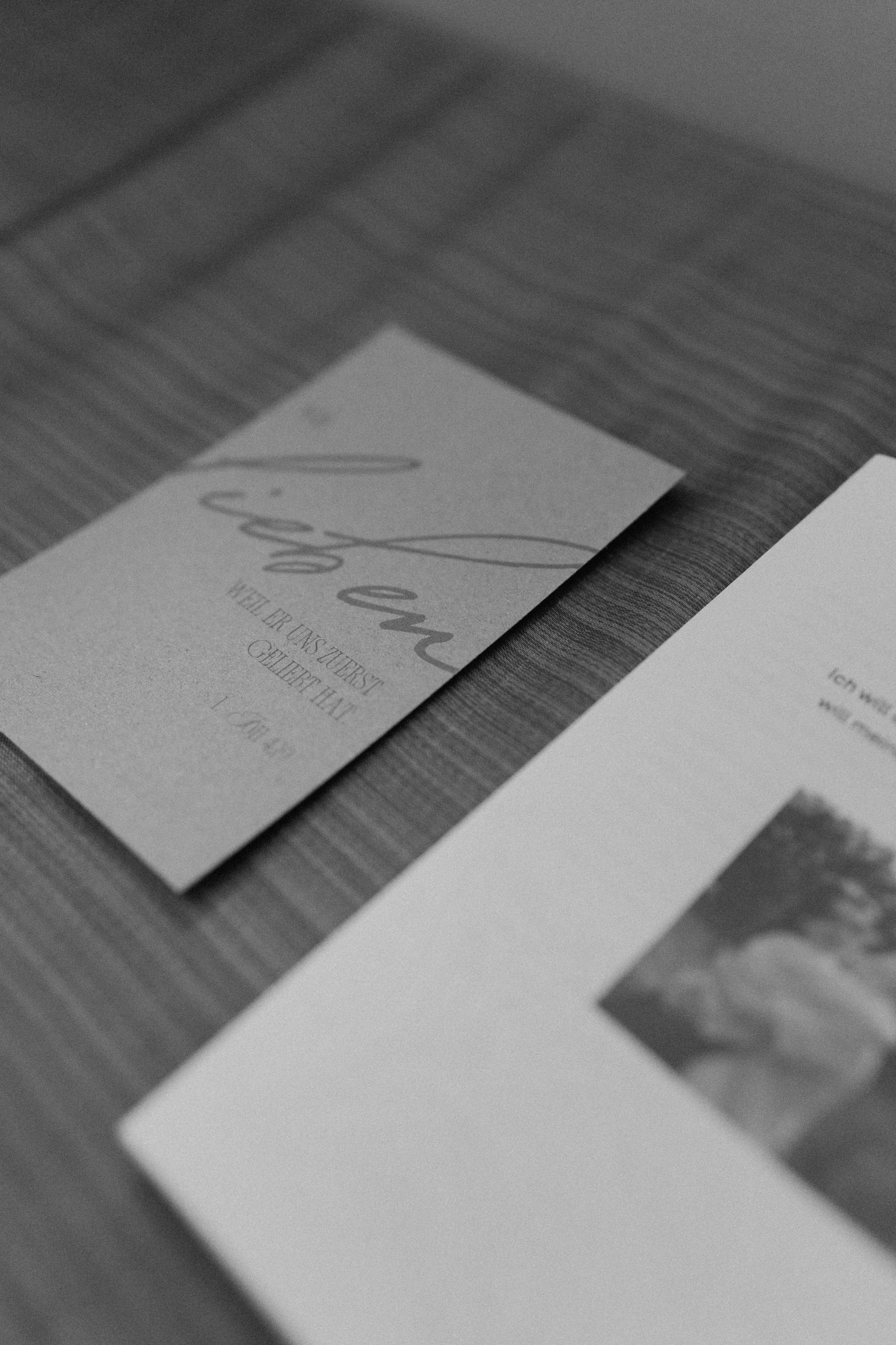 25_08_16 Camilla & Conrad-142.jpeg