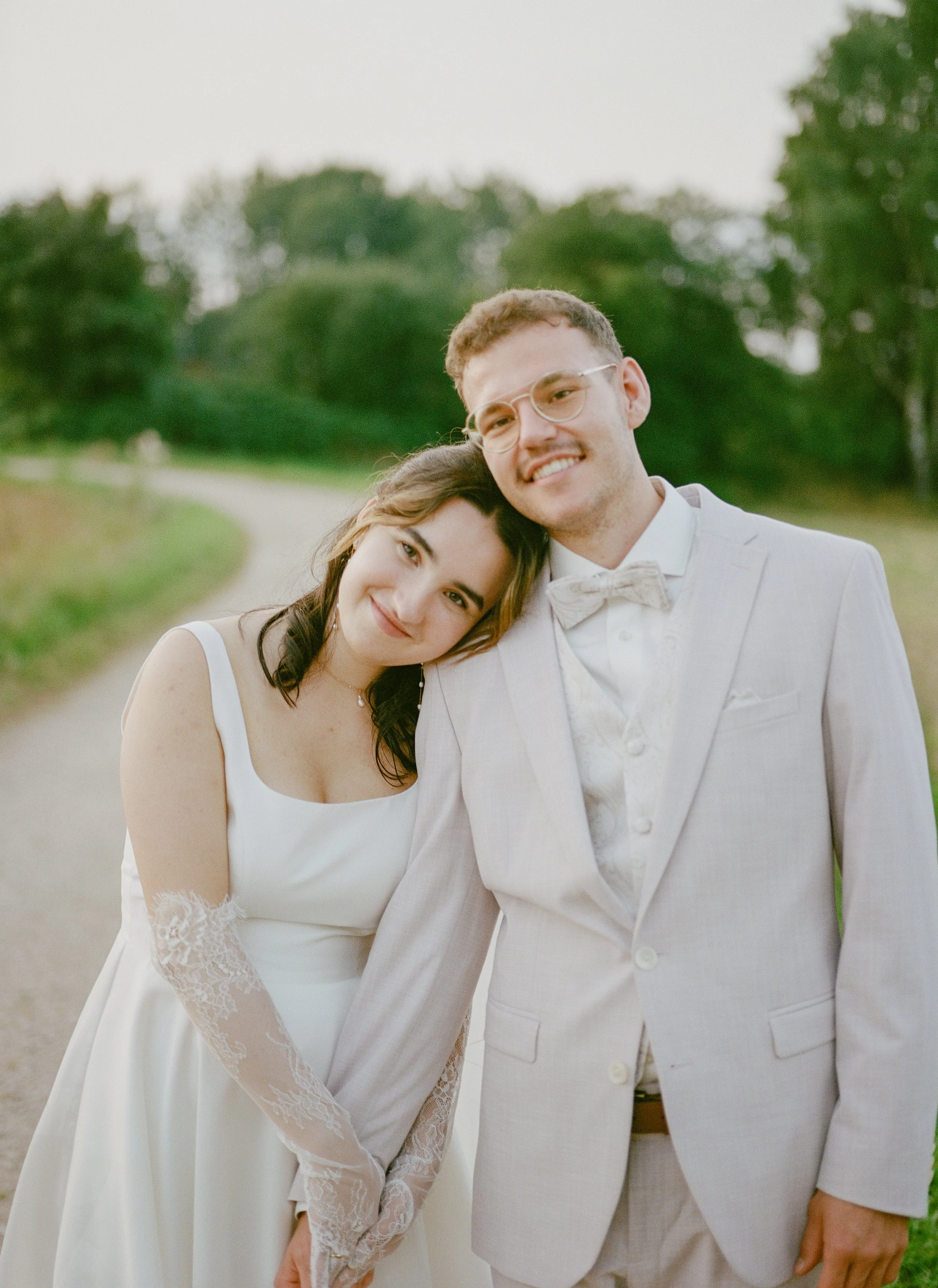 25_08_16 Camilla & Conrad-711.jpg