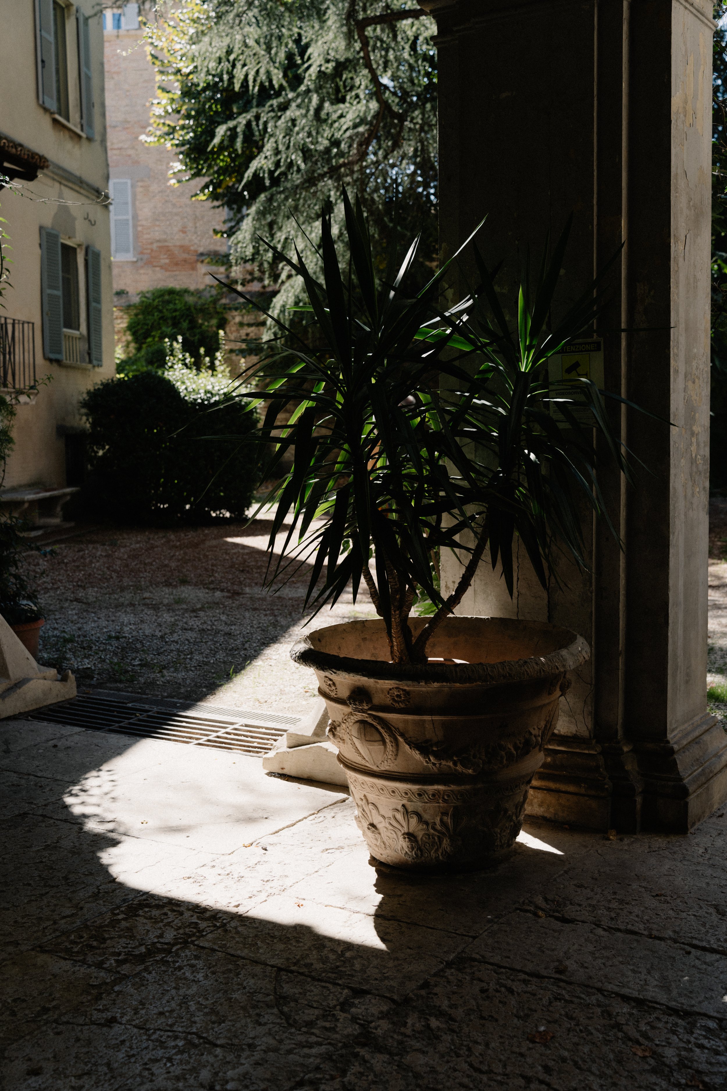 25_09_19 Italy-4.jpeg