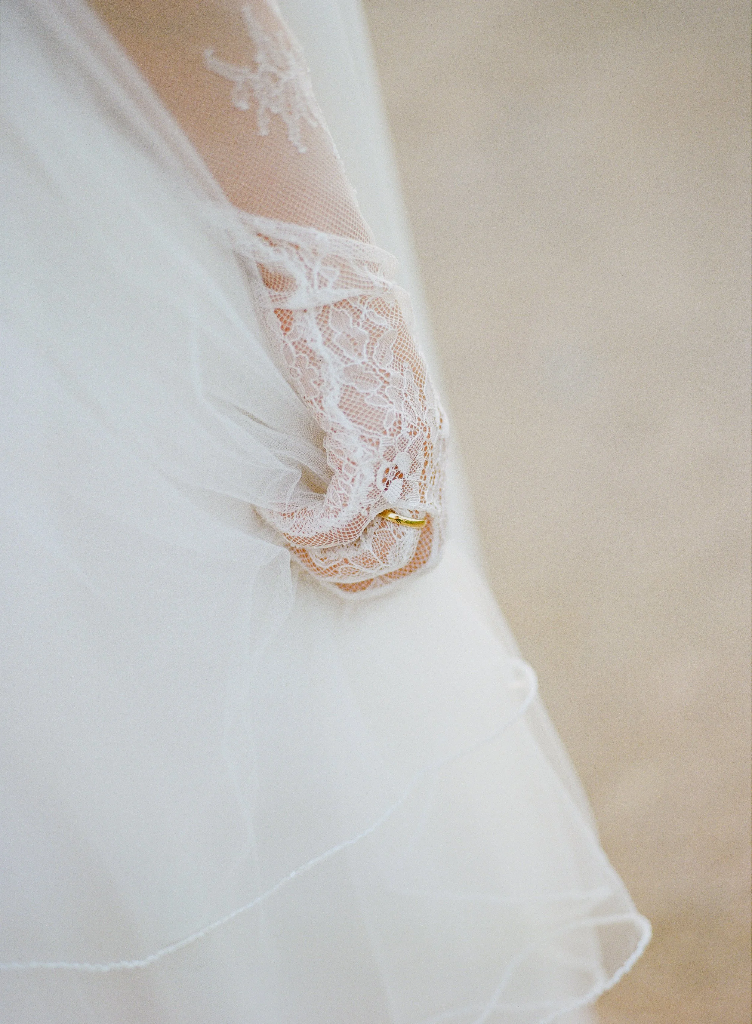 25_08_16 Camilla & Conrad-708.jpg