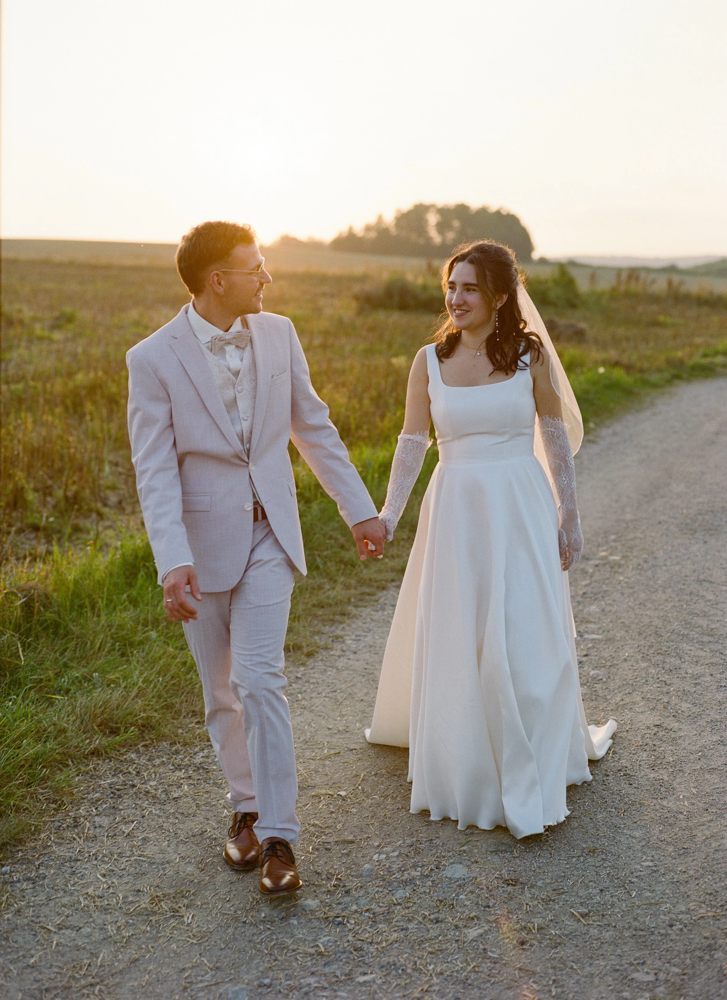 25_08_16 Camilla & Conrad-702.jpg