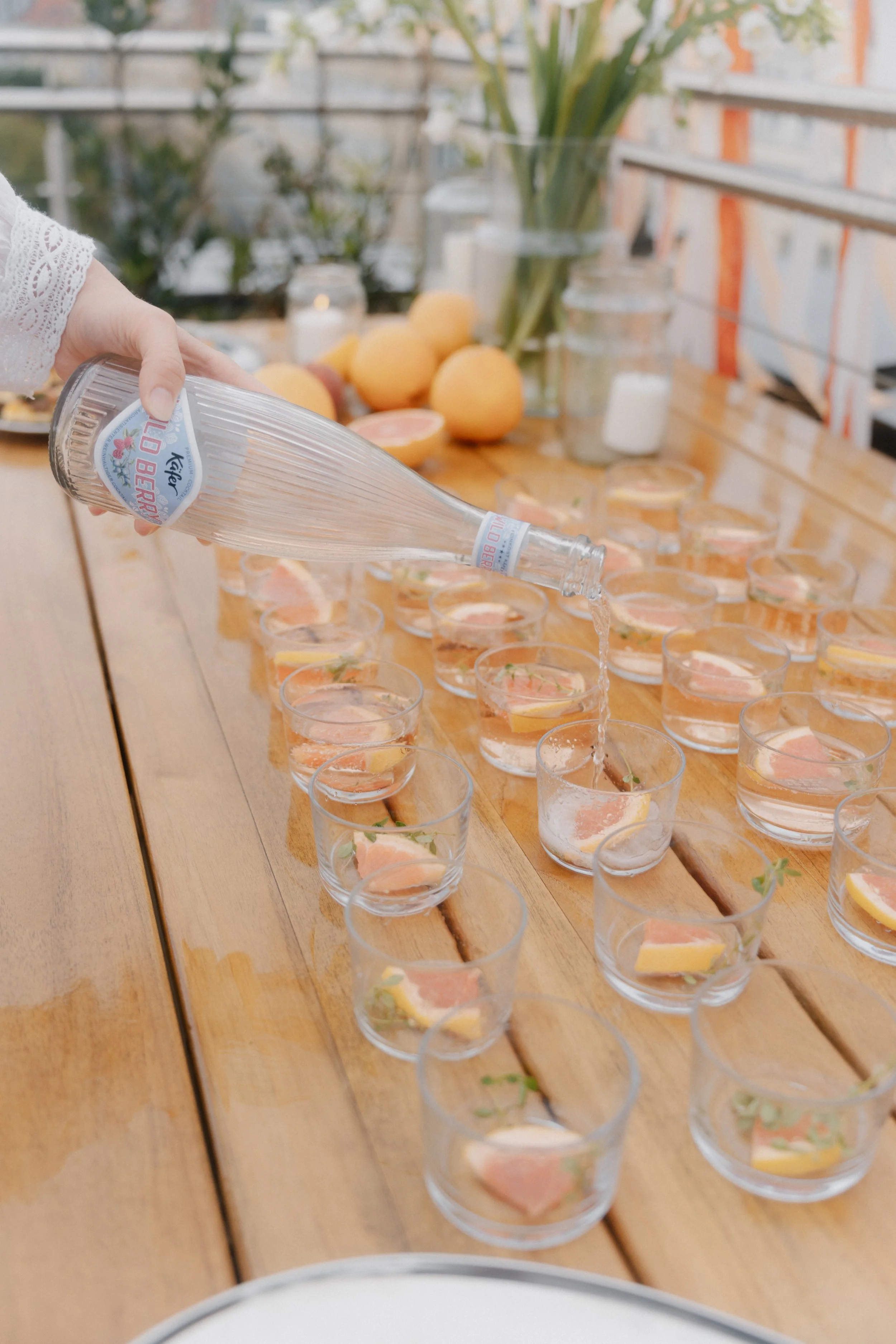 25_08_03-Joni & Franzi-276.jpg