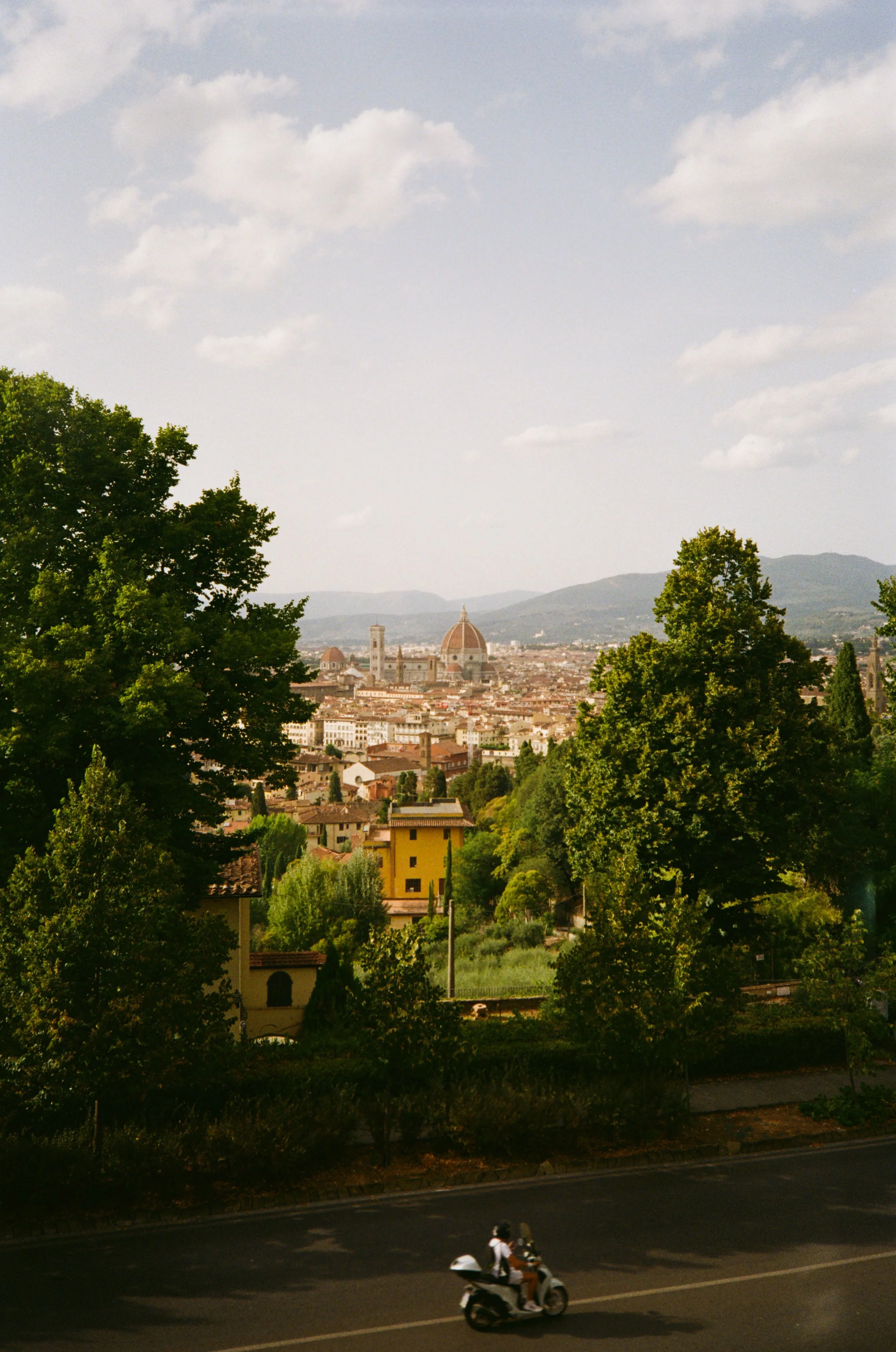 24_09_00 Italy Mju - Gold 200-11.jpeg