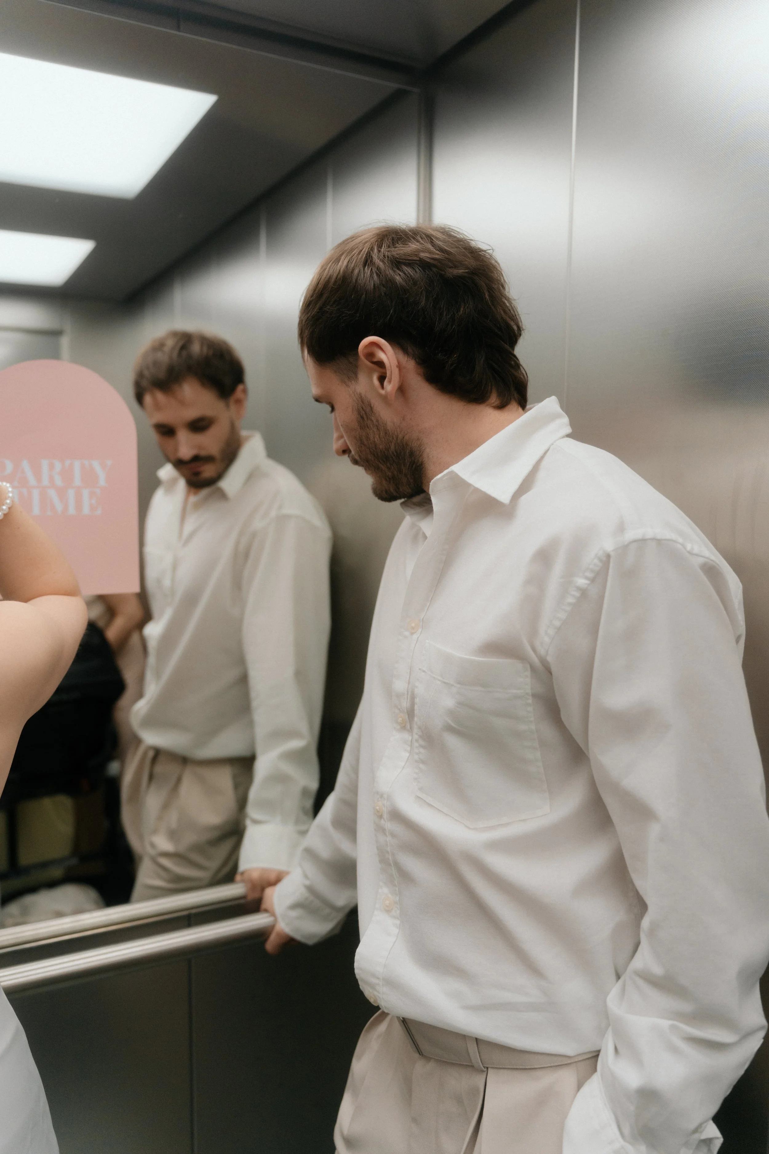 25_08_03-Joni & Franzi-2.jpg