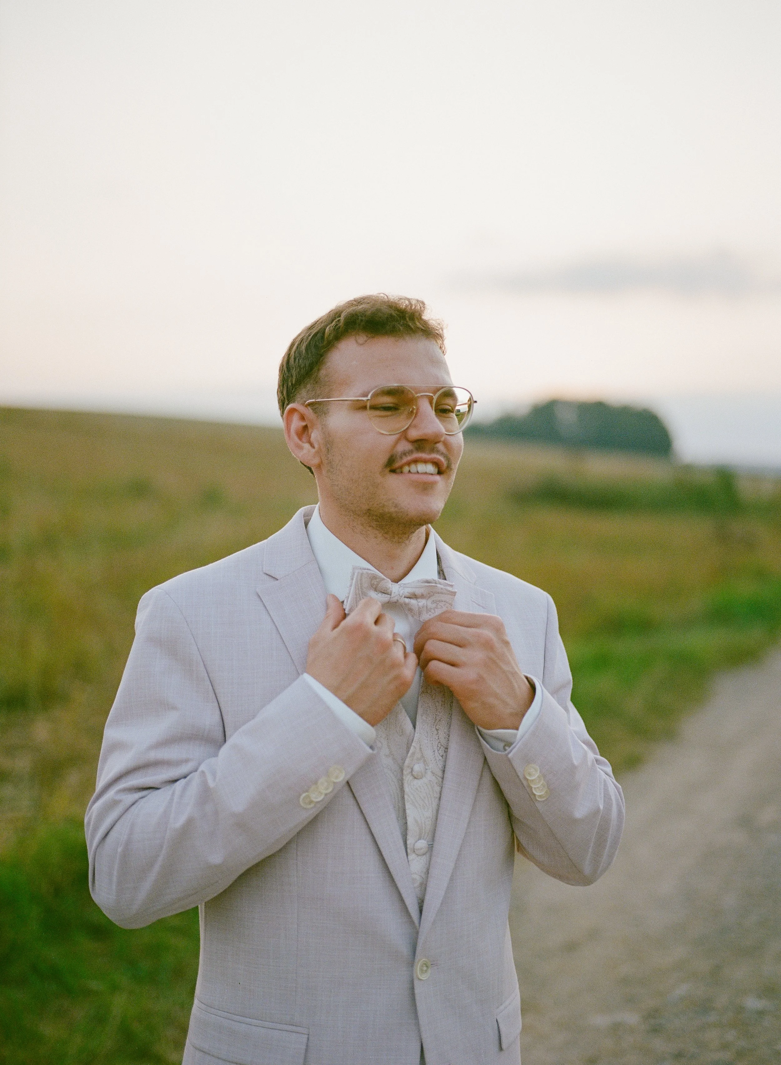 25_08_16 Camilla & Conrad-709.jpg