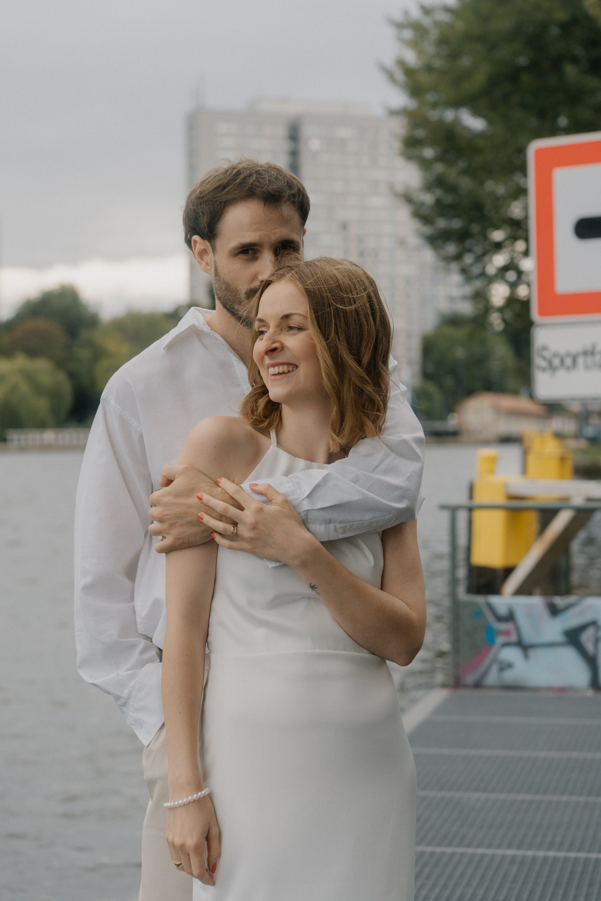 25_08_03-Joni & Franzi-102.jpg