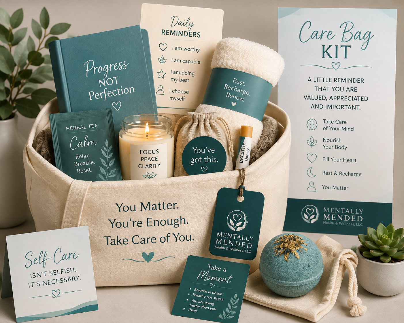 Care Kit Mentally Mended.png