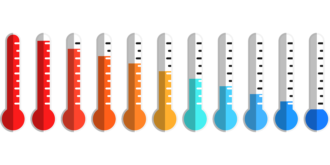 How to Lower The Temperature In Conversation In Six Steps: After The Trump Assassination Attempt