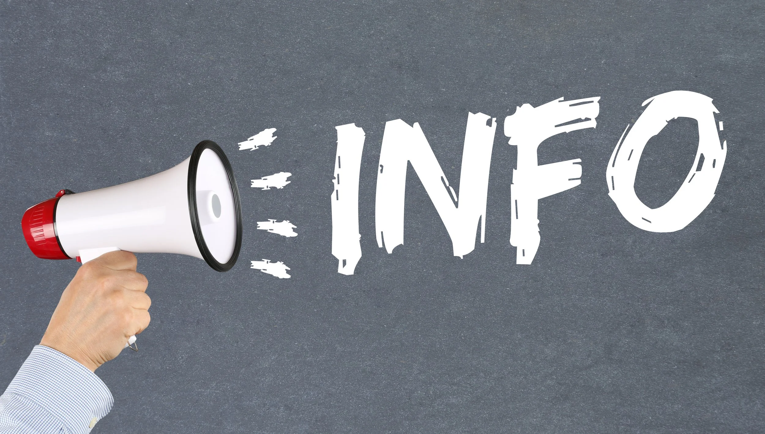 Foreign-Sponsored Misinformation — What to Watch Out For in Russia’s Disinformation War 