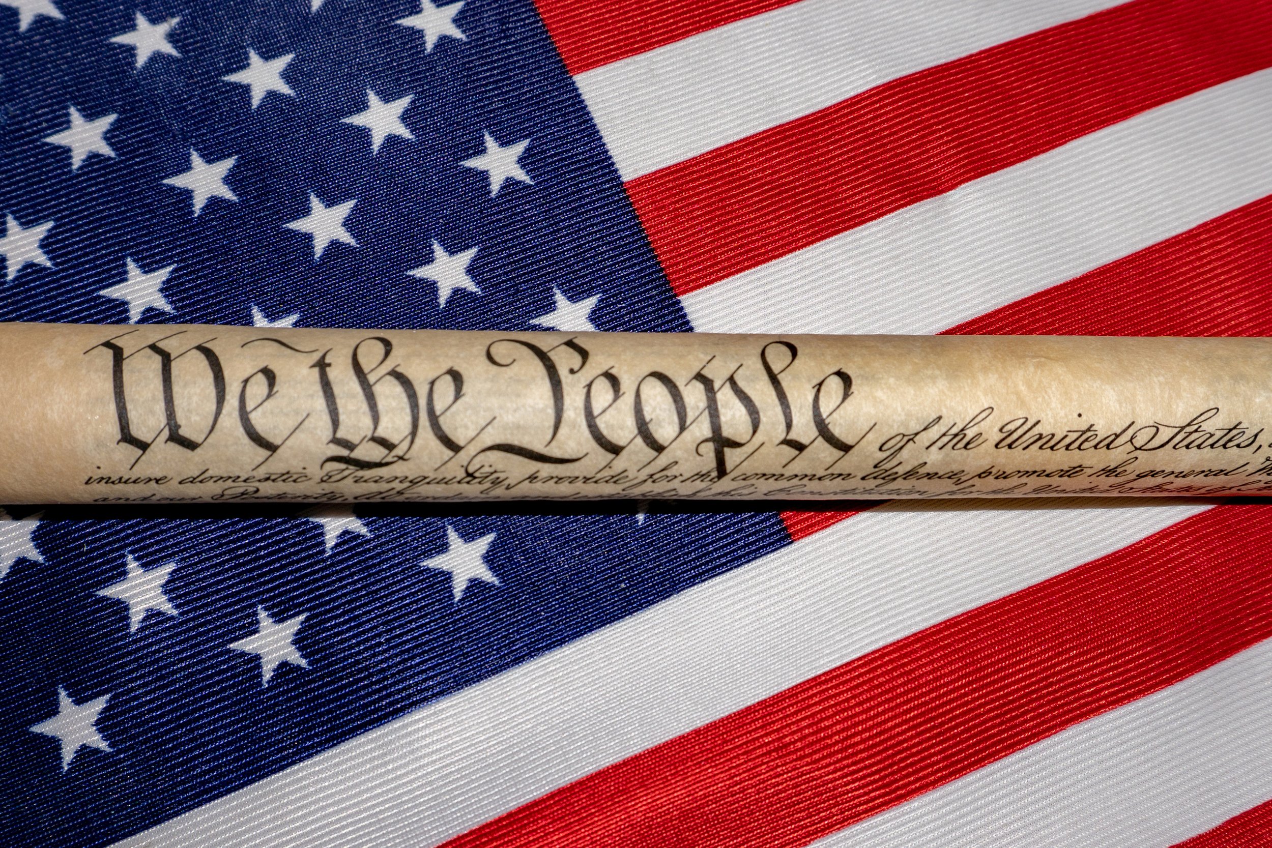 Citizens’ Guide to Resisting Would-be Autocracies