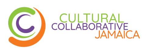 Cultural Collaborative Jamaica | Queens Jamaica, NYC community organization