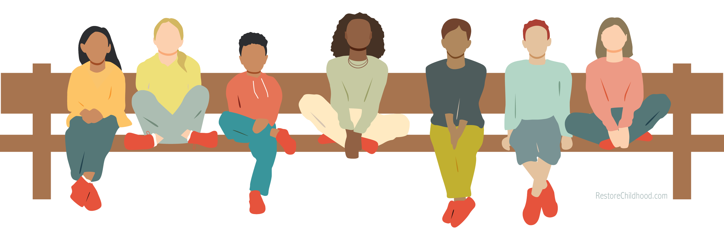 About The Gender Toolkit An Urgent Conversation