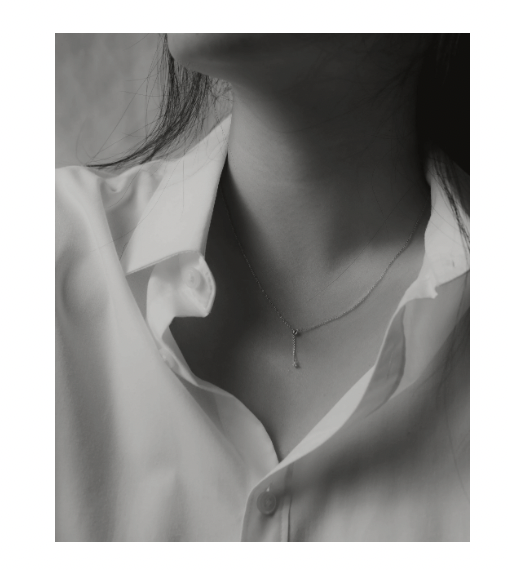 How to Navigate 2026 Trends