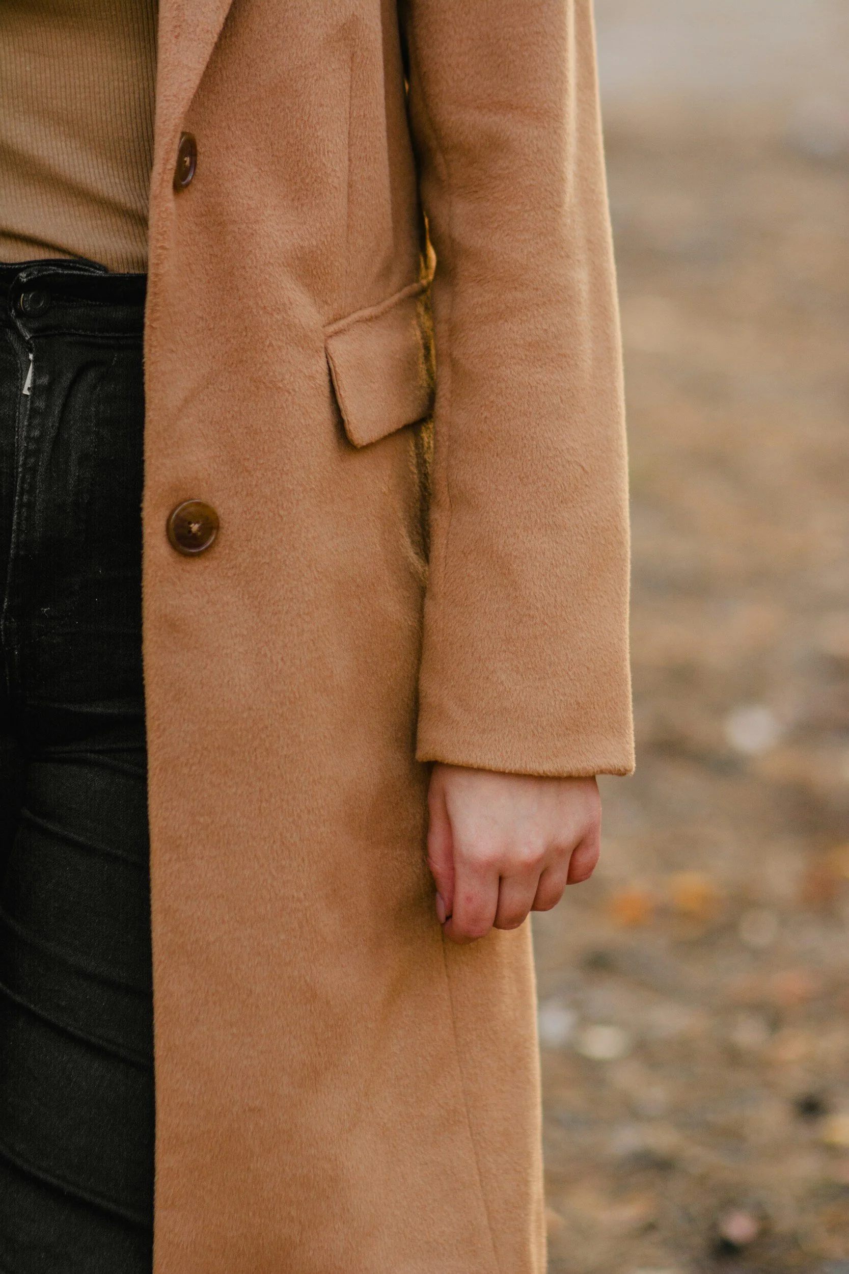 Learn how to dress for your body type and transform your style.