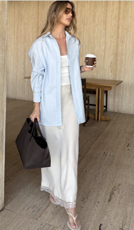 What You Need to Know Before Hiring a Personal Stylist