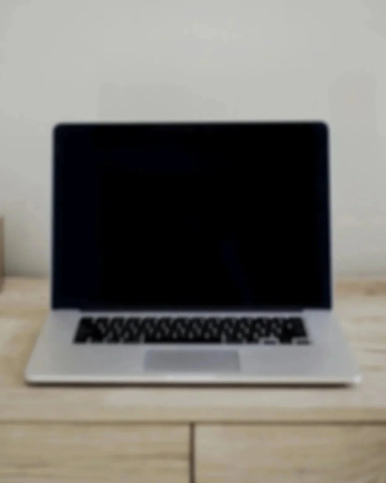 virtual wardrobe stylist