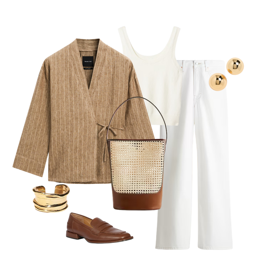 Copy of Copy of Copy of Wear this there 2.png