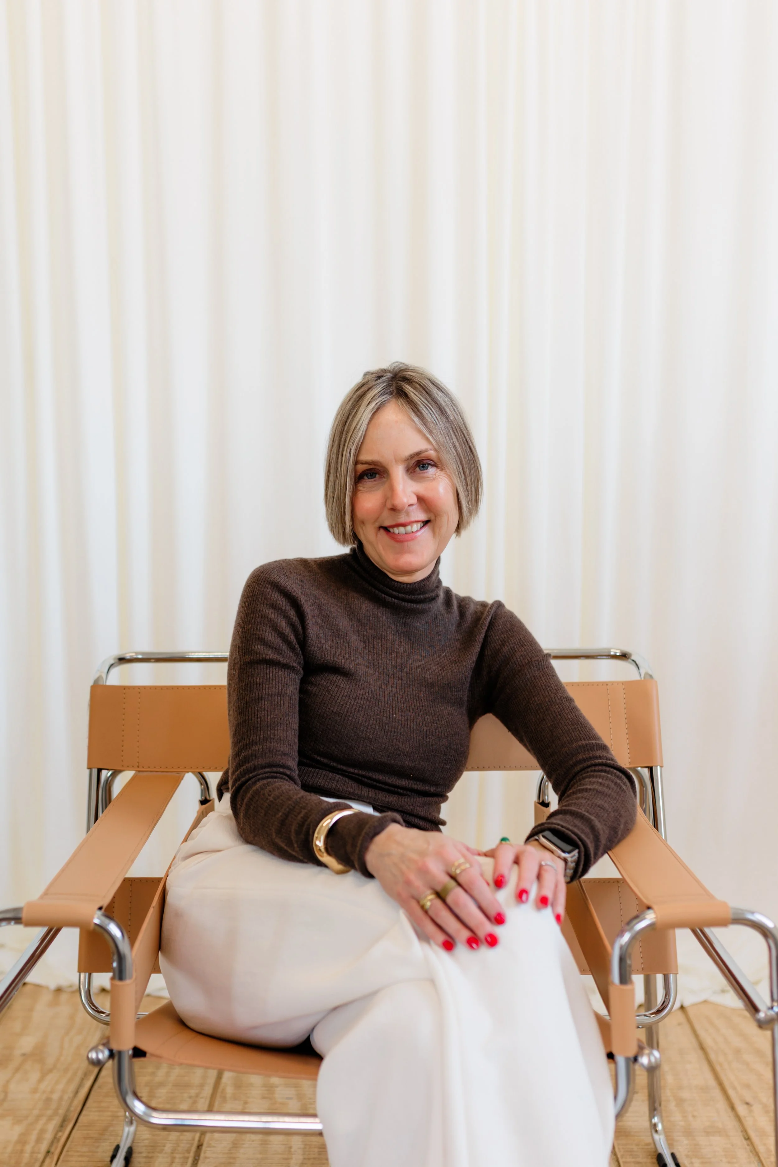 Personal stylist Minneapolis and Saint Paul mn