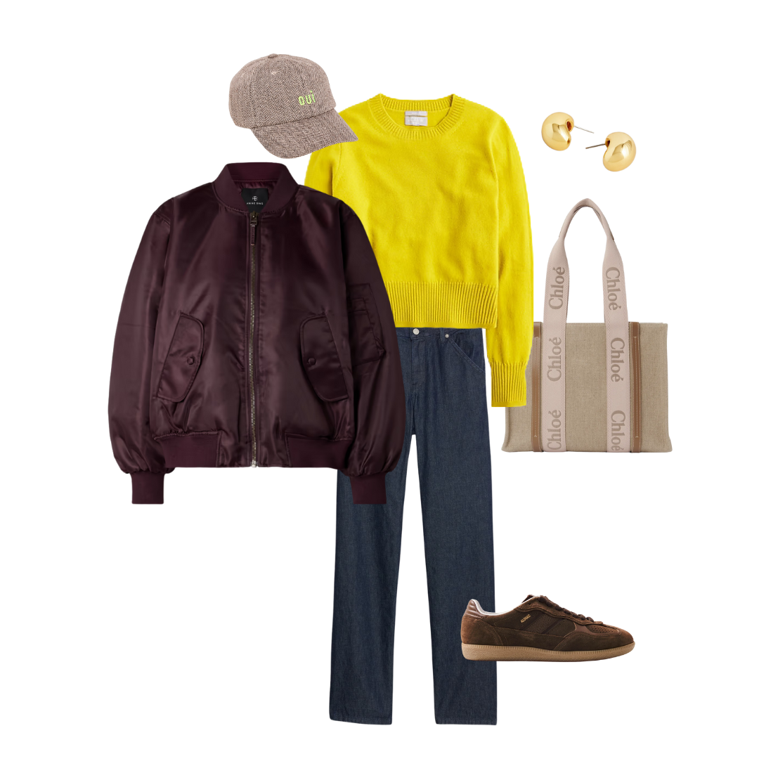 Copy of Copy of Add a subheading.png