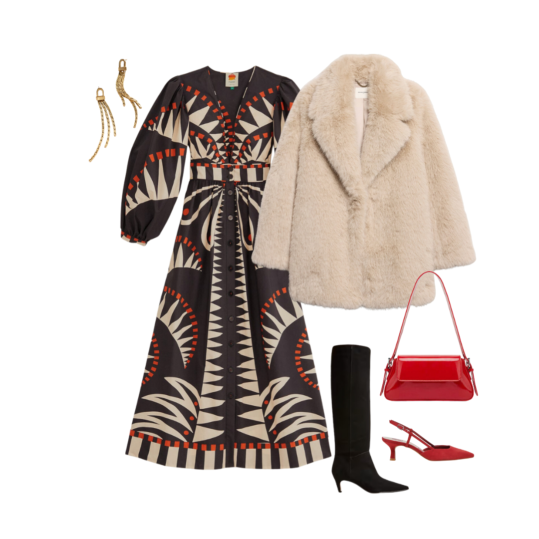 dress look.png