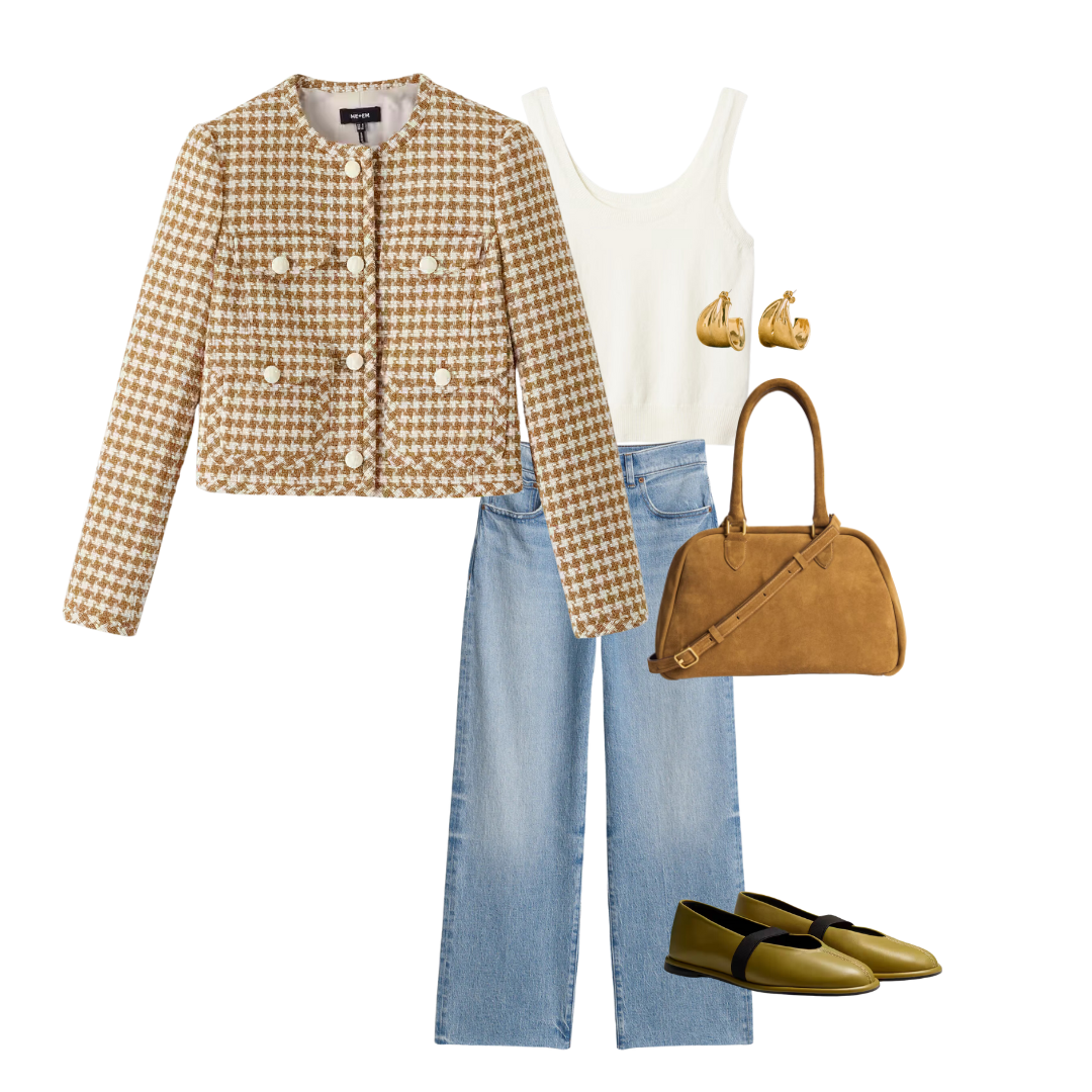 Copy of Copy of One Item  3 Ways-2.png