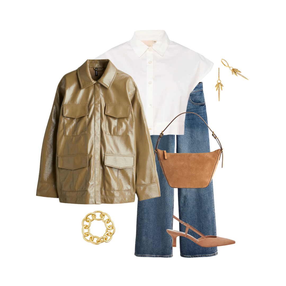 Copy of Copy of Copy of Wear this there 2.png