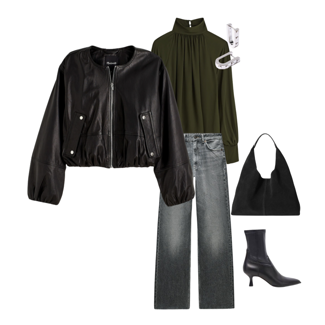 One Item  3 Ways.png