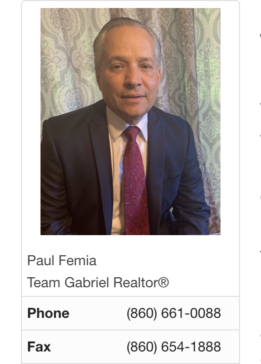 paulrealestate